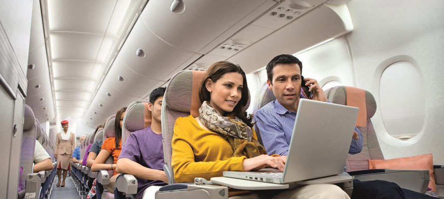 Online Flight Booking Best Way