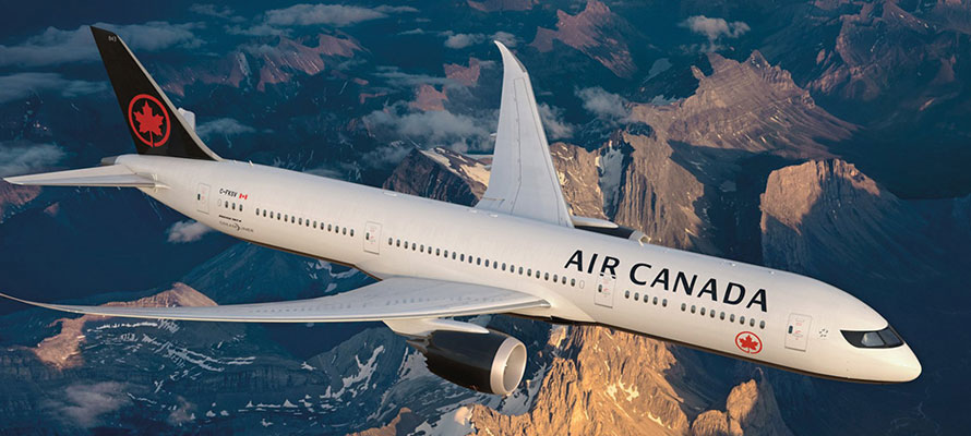 Air carriers will raise their fares by 10% this year