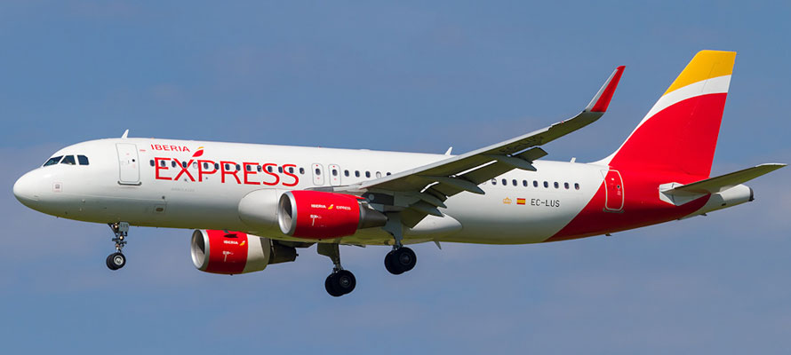Book Cheap Flights