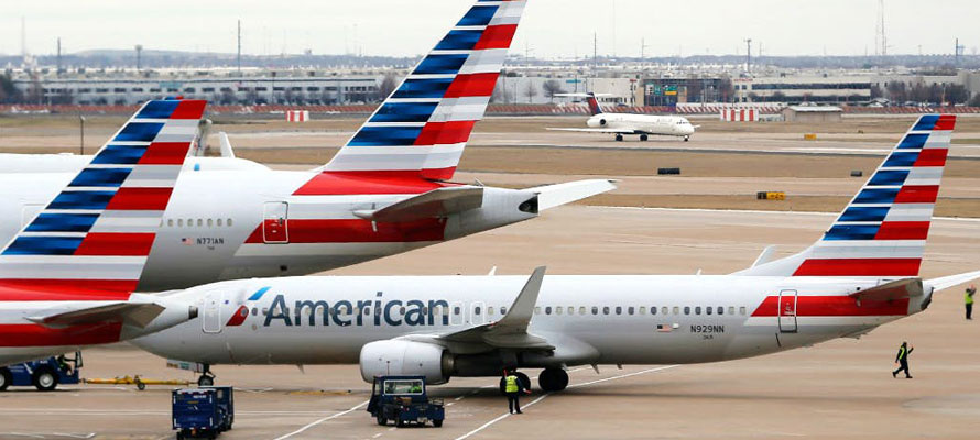 Buy Cheap Air Tickets