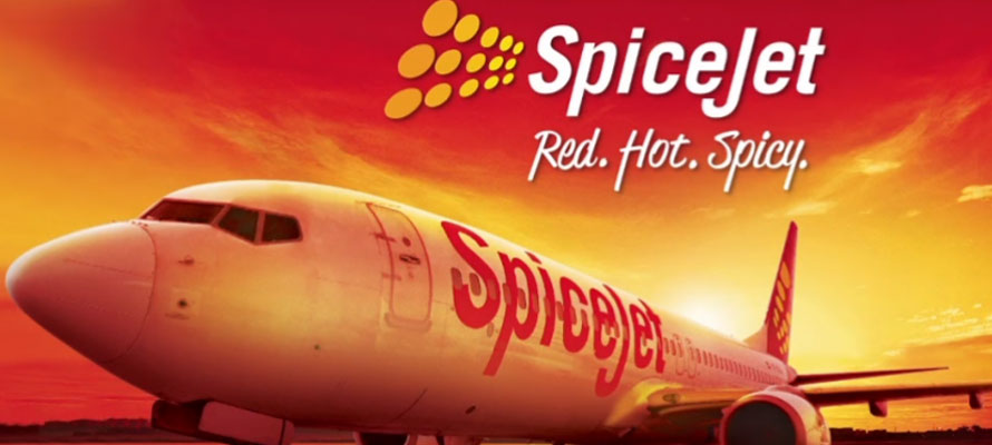 Cheap Airline Flights Ticket