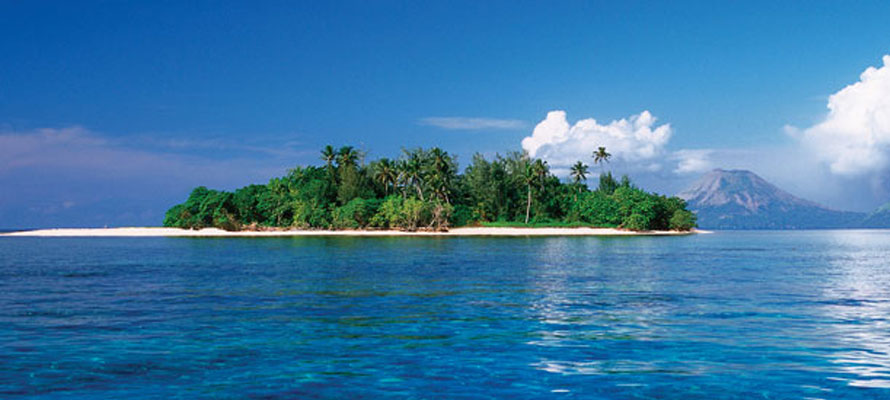 Cheap Fly For Travel to Equatorial Guinea