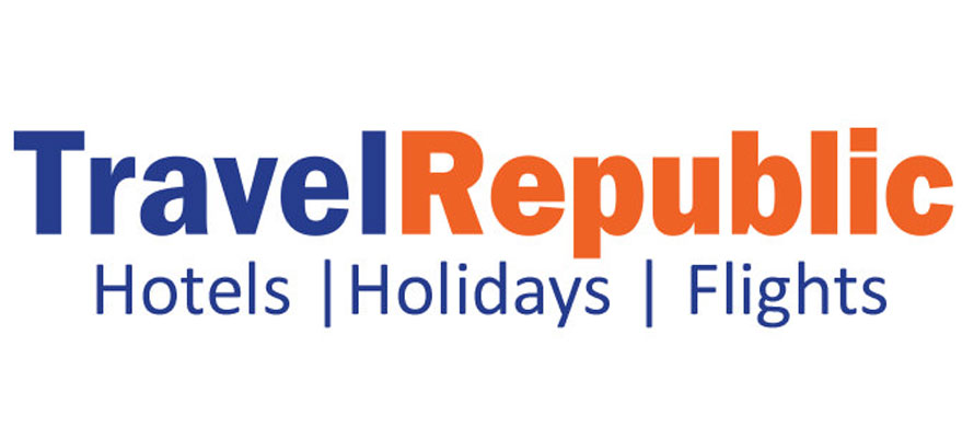 Cheap International Flight Tickets