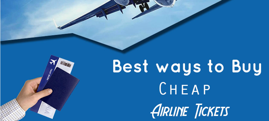 Independence Day (4 July) Air Ticket Booking Offers