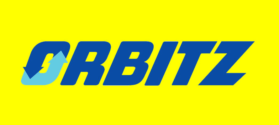 Online Flight Ticket Booking Websites Orbitz.com Review