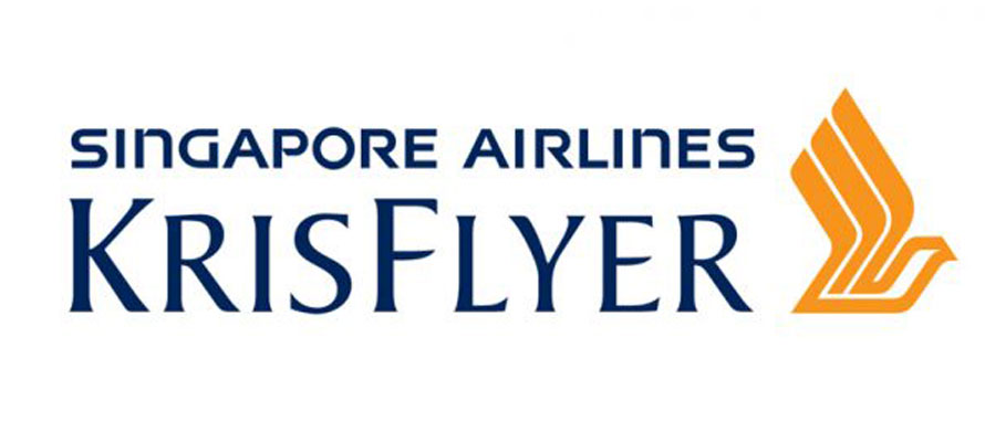 Singapore Airlines KrisFlyer