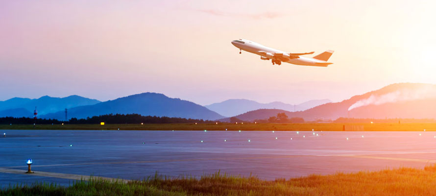 Virgin Atlantic Cheap Round Trip Flights Ticket