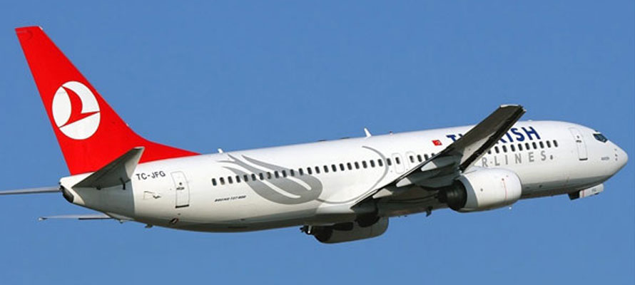 Airlines enticing business class travelers