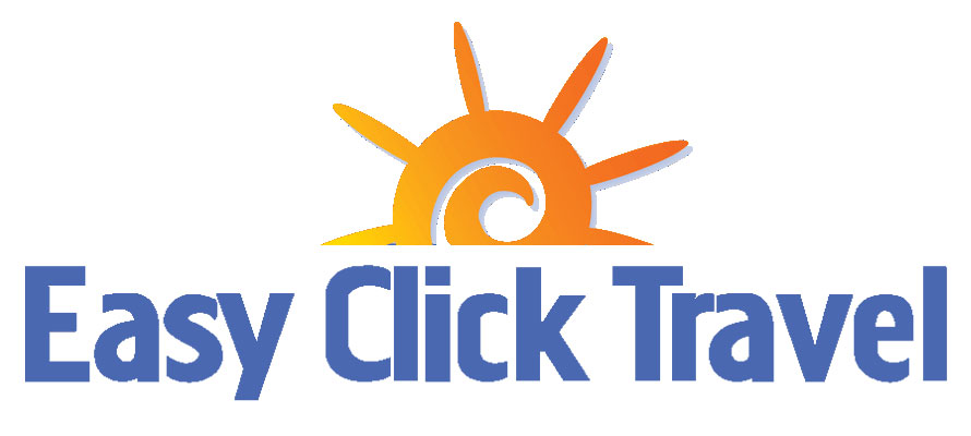 Best Cheap Flight Deals