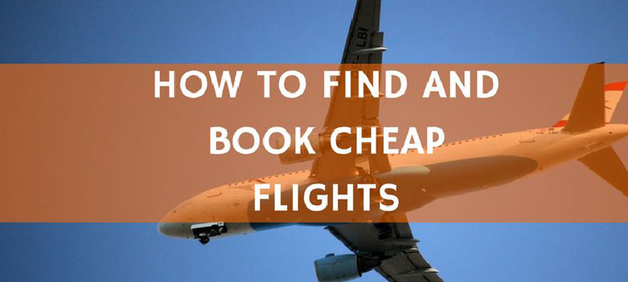 Best Cheap Flights Tips