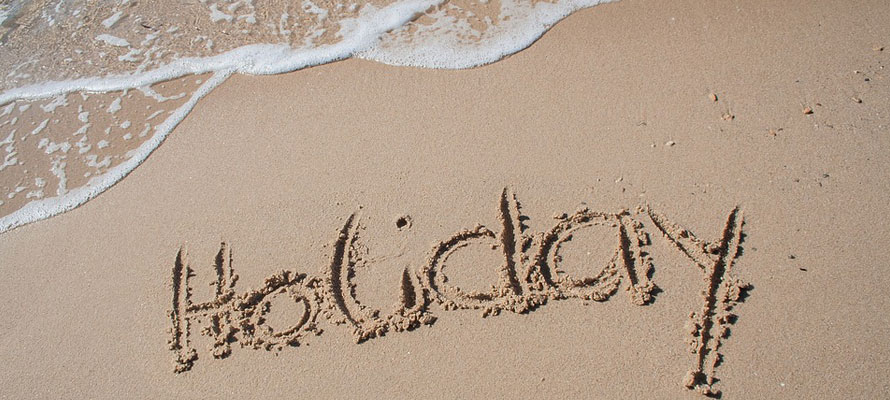 Best Holiday Season Deals For Anyone