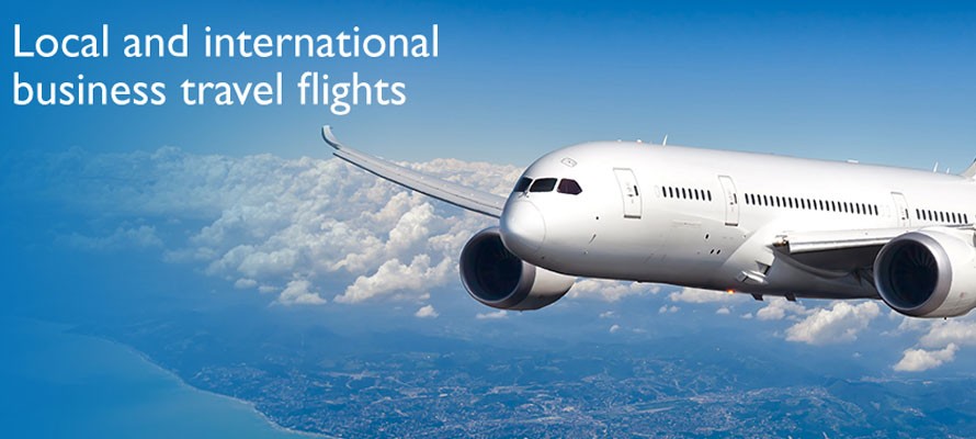 Book Cheap International & Domestic Flight Ticket