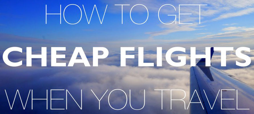 How to Get Cheap Flight Ticket From EasyJet