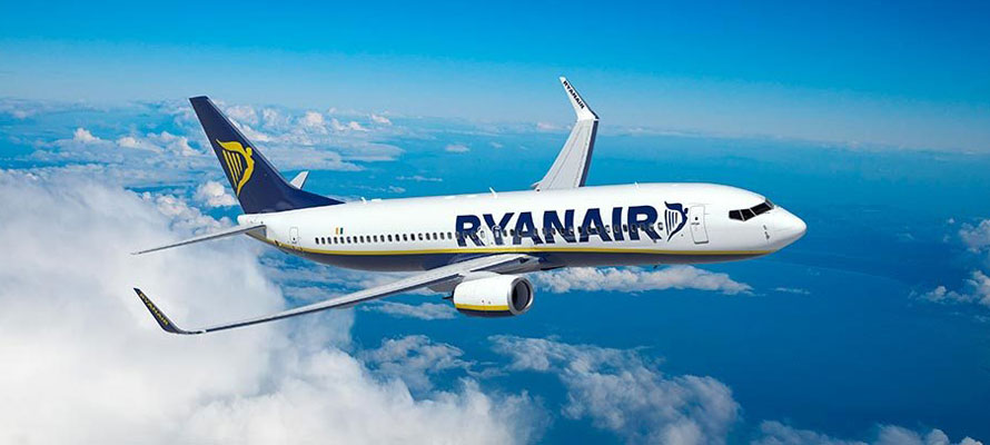 Ryanair Best Cheap Travel Reviews