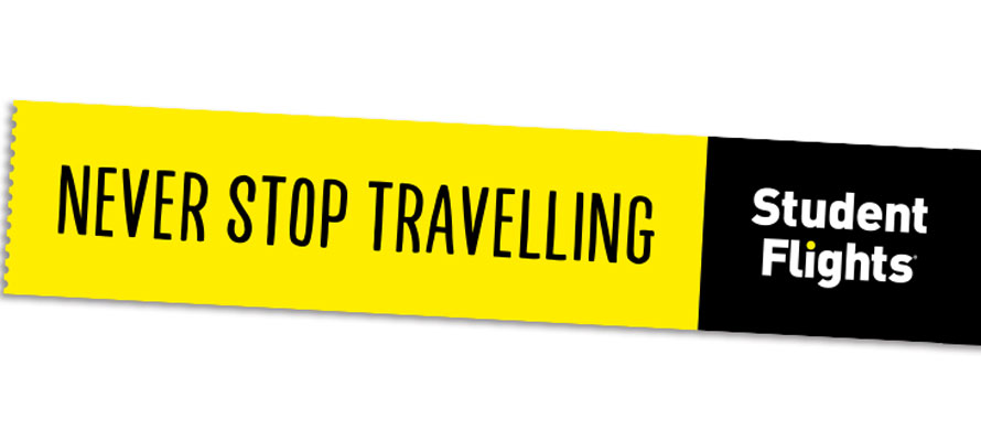 Student Flights What You Need to Know