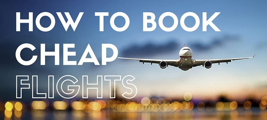 cheap plane flights