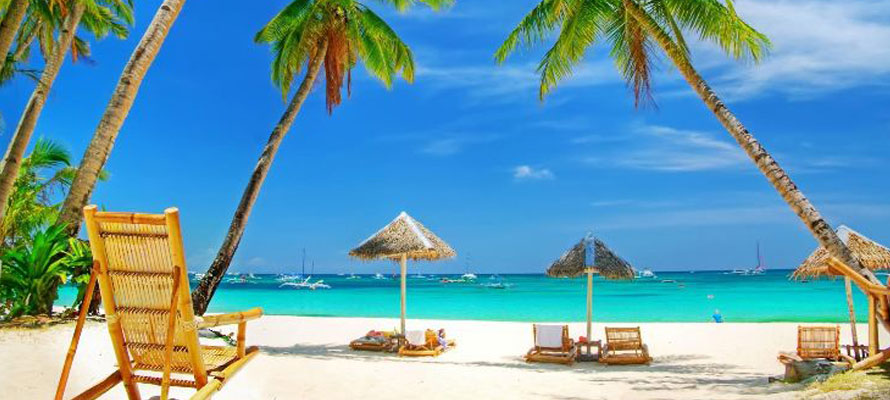 10 Hotel in Goa