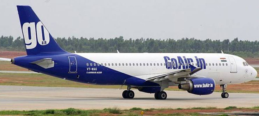Best Offers For Indian Airlines Flight Ticket Booking