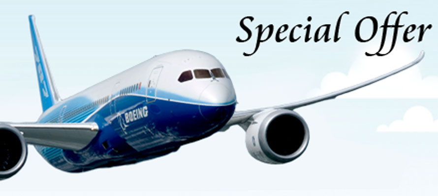 Buy Cheap Prices Domestic Air Tickets