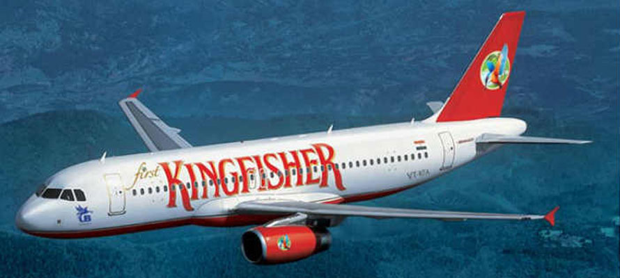 Easy Way To Book Cheap Domestic Flight in India