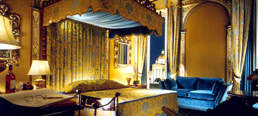 Florence Top Quality Cheap Price Hotels Reviews