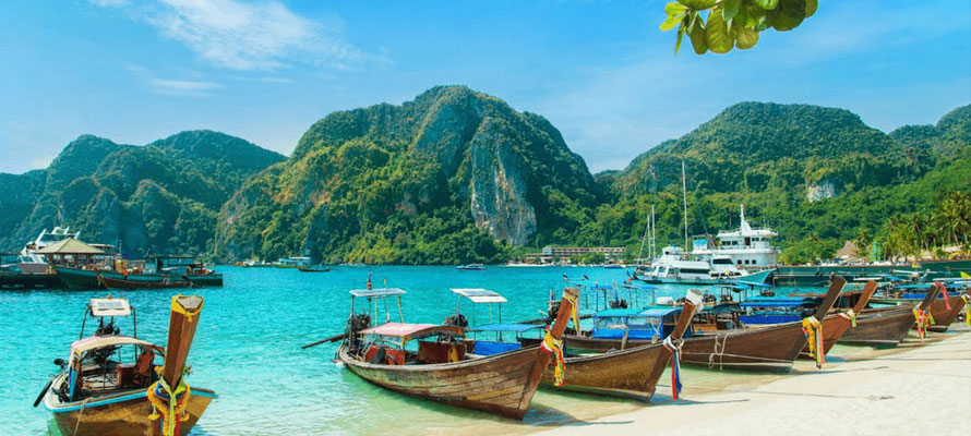 Hotels in Andaman Nicobar