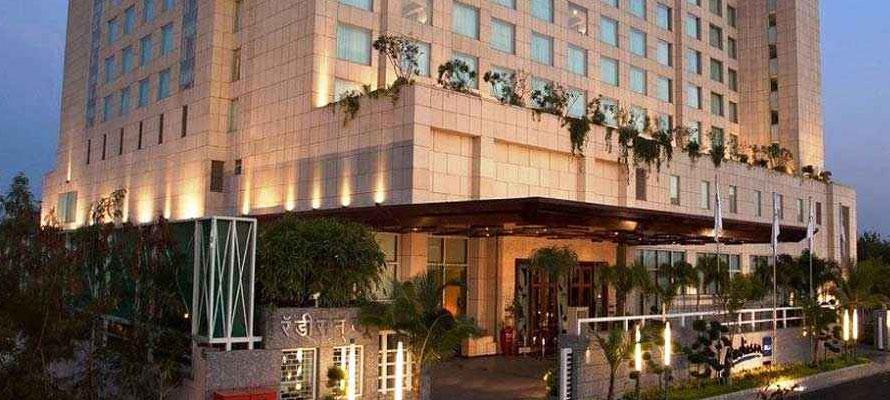 Nagpur - India Best Hotels Reviews