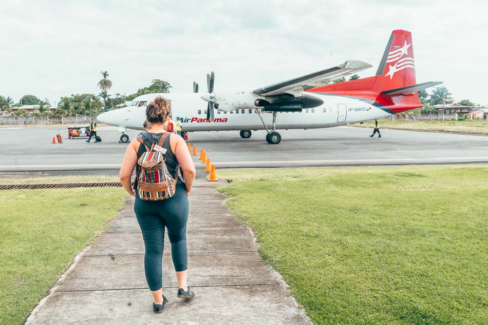 can i book a flight for someone else