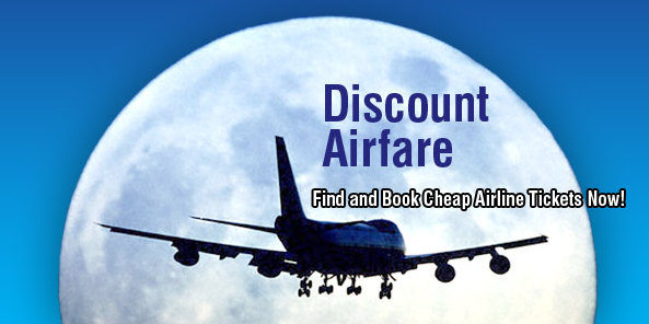 Best Flight Tickets Offers Review