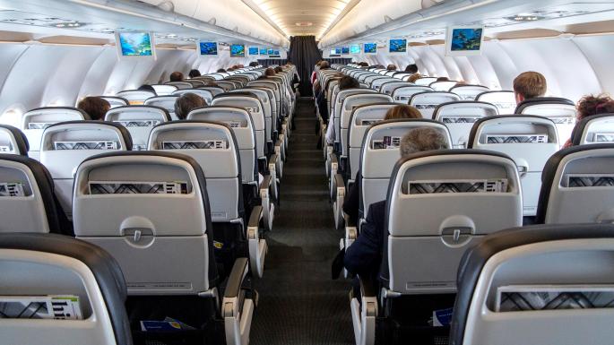 British Airways Flight Booking Offers 2018
