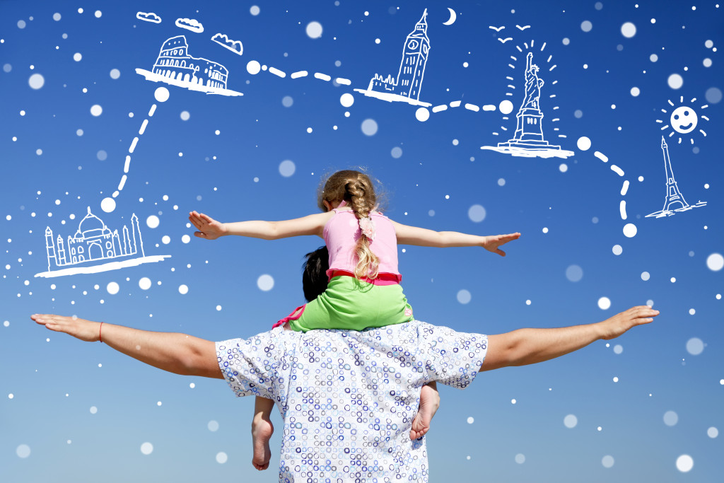 Low Cost Flights Booking Offer