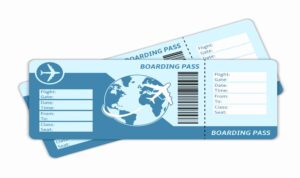 how to get cheap last minute flights